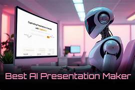 website and app development tools